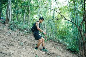 BIB: 
                            <button type="button" onclick="openModal(28160802)" class="btn btn-primary btn-sm float-right btn-popup" data-toggle="modal" data-target=".modal-high-quality">
                        <i class="fas fa-shopping-cart"></i> Add to Cart
                    </button>
                                            <button type="button" onclick="isThisMe(28160802, true)" class="btn btn-success btn-sm float-right btn-popup btn-isme hidden" data-toggle="tooltip" data-placement="bottom" title="นี่คือรูปของคุณใช่ไหม คลิกที่นี่เพื่อเอาเข้าอัลบั้ม">
                        <i class="fas fa-plus"></i> Add to album
                    </button>
                    <button type="button" onclick="isThisMe(28160802, false)" class="btn btn-warning btn-sm float-right btn-popup btn-isnotme hidden">
                        <i class="fas fa-ban"></i> Remove from album
                    </button>